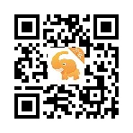 ̓�M���^�����Ͼ��ߟ��ǻ��������Ј�