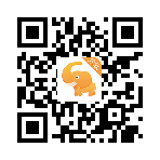 ���󣺡���I�ա����S���ڣ���ʹ�ИIȥ������ȥ��ĭ