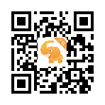 �V����ȡ����1.2�f�����ЈF 59���Ǽ��Ƶ�ͣ�I