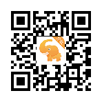 �����l��5400�f����������I���a�Y��