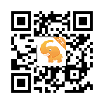 ���ΰ���ͣ�I���]���ο�߀�ܓζ�ã�