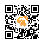 �B�T�������Қvʷ�Ļ����� ȫ����ȡ��