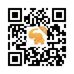 ���������ИIȫ��֏͠I�I �����ų�������ѩɽ�_�Tӭ��