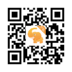 2��44���^���_�@��߀��һ����m�_�ţ����t�o�ˆT��Ʊ����2000��