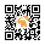 �M��Ӱҕ���_ʼ�A�s3��31�պ��TƱ����Ʊ���Ƶ����r