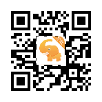 ���������ϗl����������I��ͬ�r����ʡ���Ѓɼ�ؔ���NϢ