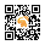 �Z��܊�������^��������Ŀ�ĵؠI�N�đ����c���� | ��Մ����