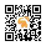 �������F���¹ڡ��ߡ���C���c���𲢴���������Ϣ���x�ܿ�ǰ�ߝq