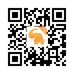 �Ї����ξ��^�f�����P��ȫ�����ξ��^�������_�����ƌW�͹��Ĺ���ָ��