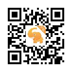 ���ΘI��ΰ��¡��؆����I��