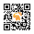 ���ȳ��˳ɾƵ�֏͠I�I���o���|���Վ������̙C