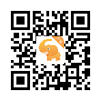 �����µ����ΘI��20�f�ĘI���ھ����������ИI�͹����Ǻ��λص�����·��