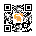 ��ǧ��Ŷ��������L�������^ɽ�Ӵ�