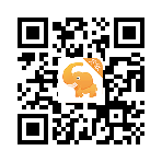 �����^���Ϸ��գ�����չ�[�ɲ��`