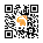 ������r�������ΘI��λ��������顰�C����