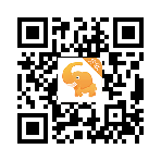 �۽������B�� ���ٺ������Ώ��ŏ��K  2020�Ї��������Ο���Փ���ڏB�T�e�k