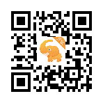 ϣ�Dһ�]݆�F�¹ڷ���Σ�C����ǧ�����˿͕��r��������