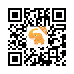 ���鵹�ƾ��^�ǻۻ�������������OTA���Z���L��