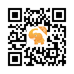 ��������]ȫ������ֹ�ۼ����o�o����r�������