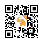 ����ʢ����u   ��ʮ���ú��{�ò�����2020���e���[��8�µ��ڏB��Ļ