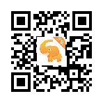 �Ļ������β��_չ2020��ȫ�����g�^�����չ�˷���Ӌ��