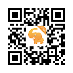 �Ɉ�ֱ������3�����^���� ���������Ρ��ܷ�����ΘI���K