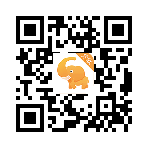 �����������ߺ����ΘI�����������qͣ��