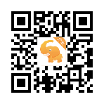 �����������Ј���������ȏ��K��