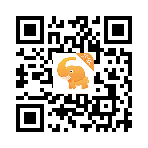 �������ȫ������о�������ΘI�M�������r��