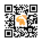 ���ΘIͣ�[��һ߅������һ߅�ྚ���ȹ���