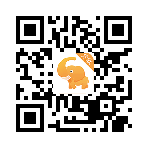 �����F�^������΢�������������D�еČ��������^����ô��