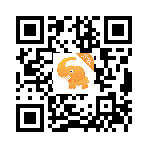 �����aƷ�Ͼ���˽�҈F����A���������_ʼ�A���Ј�