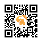 �K���Ļ����H�����磺��Ϣ���x�����_���������M�����B