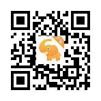 ����ӭ��������͹����װl�F �����ο��m��δ���г�