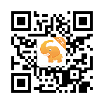 ���顰���������f����ϣ���D���f�T���ݟoн�����߹ܜpн