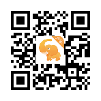 ���M����֮�£�����IP��ΝM���ο�������