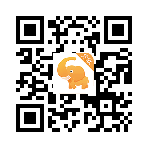 ��կ�����S�����Ĺ���ɽ���_�ű�������3��31�ջ֏��_��