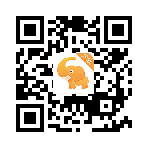 4��1�����B�T�֏ͱ��нM�F���� ��ʡ�г��뾳��δ�֏�