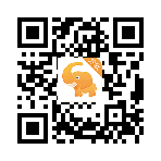 ��ӭ���������b����      ��ʮ���ú��{���β��[������ʢ��Ļ