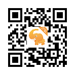 �������Ά��ӡ��ИI����Ӌ����������e���������îa�I�ߺ����d