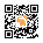 ���ϕ���742���������|����1.74�|Ԫ