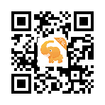 �����µ����ΘI�ԾȿsӰ�������ۡ��r���N�����������Ͼ��F��һԪ��܇��