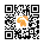 �Ͼ������Зl���I��λԇ��2.5����Ϣ�ƶ�