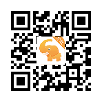 ��2�f�ο����ѡ��¼������Sɽ�L���^���Ќ����A�s