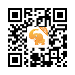 ����������g������I������ʲô��