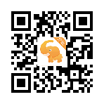 ֱ����؛ ���ΘI�ܷ�ԇ���������