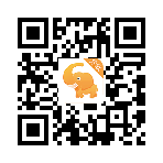 �۽������¡�ץ�䌍 �Ͼ����μ��F��������� �������M���M��ȭ