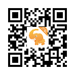 ������һ��܇�����W�s�����߼t