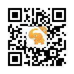 ���������ИI���Һͽ��ƌ��ΆT�W�c�汾�������������