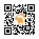 ���µؘ����Ͼ��׼Ҿ��^�W�tֱ���g���ˮľ�ػ�ˇ�g�օ^